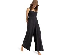 Roxy Just Passing By - Mono - Mujer - Negro.