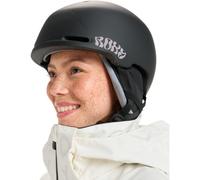 Roxy Kashmir Casco Deportivo, Mujeres, Arty Paradise, M