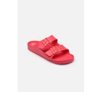 Roxy KATTIE 37 Rosa