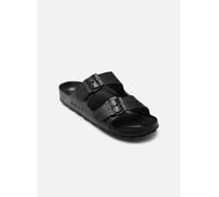 Roxy KATTIE 38 Negro