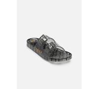 Roxy KATTIE GLITTER 37 Gris