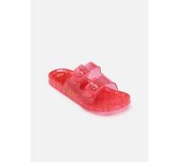 Roxy KATTIE GLITTER 40 Rosa