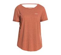 Roxy™ - L - Marrón