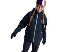 Roxy Landscape Jk chaqueta Mujer (Pack de 1)