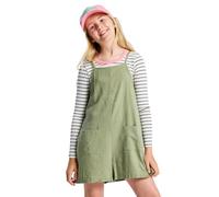 Roxy Lavender Haze Rg 14A Verde