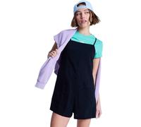 Roxy Lavender Haze - Mono Corto - Mujer - Negro.