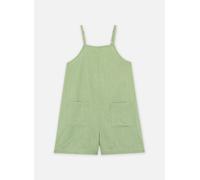 Roxy Lavender Haze Rg ERGWO03005 10A Verde
