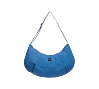 Roxy Lazy Daze - Bolso bandolera - Mujer - Azul.