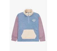 Roxy Lazy Weekend 10A Azul