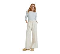 Roxy LEKEITIO Break Mid Pant Mujer Beige S