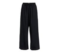 Roxy Lekeitio Break - Pantalón con cintura elástica para Mujer
