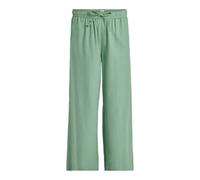 Roxy - Lekeitio Break Pantalones, Mujer, Basil, XL