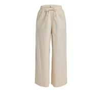 Roxy - Lekeitio Break Pantalones, Mujer, Parchment, XS