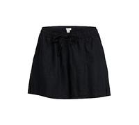 Roxy Lekeitio Break - Short de playa con cintura elástica para Mujer