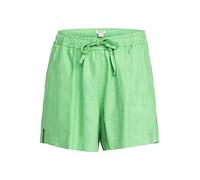 Roxy Lekeitio Break - Short de playa con cintura elástica para Mujer