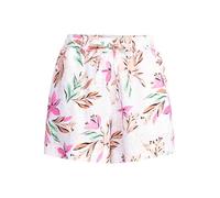 Roxy Lekeitio Break - Short de playa con cintura elástica para Mujer