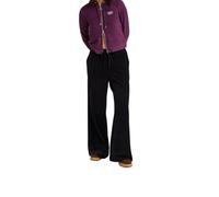 Roxy LEKEITIO Pant Knit Mujer Negro