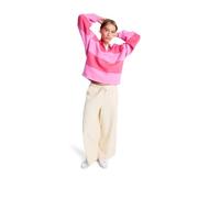 Roxy Lekeitio Pant Knit - Pantalón Mujer