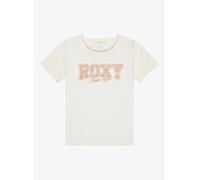 Roxy Lilyregular Night 12A Blanco