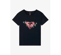 Roxy Lilyregular Night 14A Negro