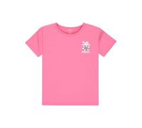 Roxy Lilyregular Night - Camiseta para niña (Paquete de 1)