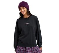 Roxy Lineup Suéter Mujer (Pack de 1)