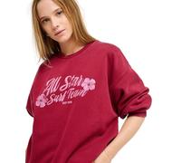 Roxy Lineup Suéter Mujer (Pack de 1)