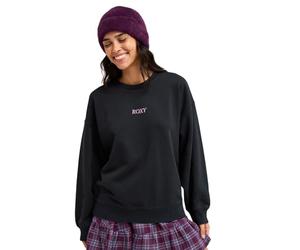 Roxy Lineup Suéter Mujer (Pack de 1)