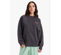 Roxy Lineup Terry ERJFT04997 L Gris