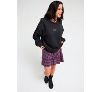 Roxy Lineup Suéter Mujer (Pack de 1)