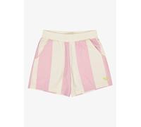 Roxy Little Things Short 14A Violeta