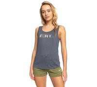 Roxy Losing My Mind - Licra para Mujer
