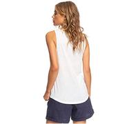 Roxy Losing My Mind - Licra para Mujer