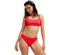 Roxy Love Hipster Bragas de Bikini Mujer (Pack de 1)