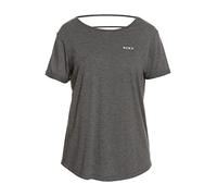 Roxy™ - M - Negro