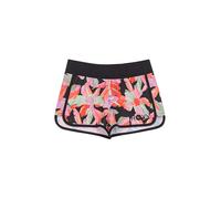 ROXY Mädchen Short Good Waves multicolor | 152