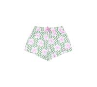 ROXY Mädchen Short Party Waves multicolor | 164