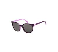 Roxy Makani - Gafas de Sol para Chicas 8-16