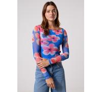 Roxy Make It Bold S Rosa