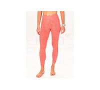 Roxy mallas largas Everyday XS Naranja