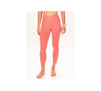 Roxy mallas largas Everyday XS Orange