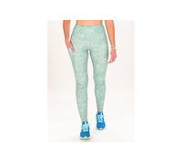 Roxy mallas largas Heart Into It Print XS Vert