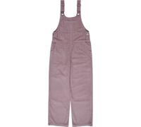 Roxy - Marcas - Baby Dune Onesie Nirvana - Talla 12 años - Rosa Rosa 12 años