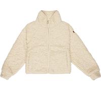 Roxy - Marcas - Blurry Cloud RG Parchment de Cuero - Talla 14 años - Beige Beige 14 años
