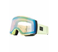 Roxy - Máscaras de esquí - Wildlove Sngg Butterfly Clux Green Ml S3 - Verde Verde one size