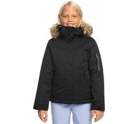 Roxy Meade - Chaqueta técnica snow para Chicas 8-16