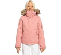 Roxy Meade - Chaqueta técnica snow para Chicas 8-16