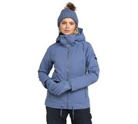 Roxy Meade - Chaqueta para Nieve para Mujer