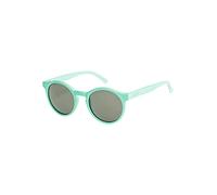 Roxy - Mia Econyl Gafas de sol, Mujer, Aqua/Grey, Talla única