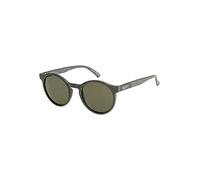 Roxy - Mia Econyl Gafas de sol, Mujer, Black/Green, Talla única